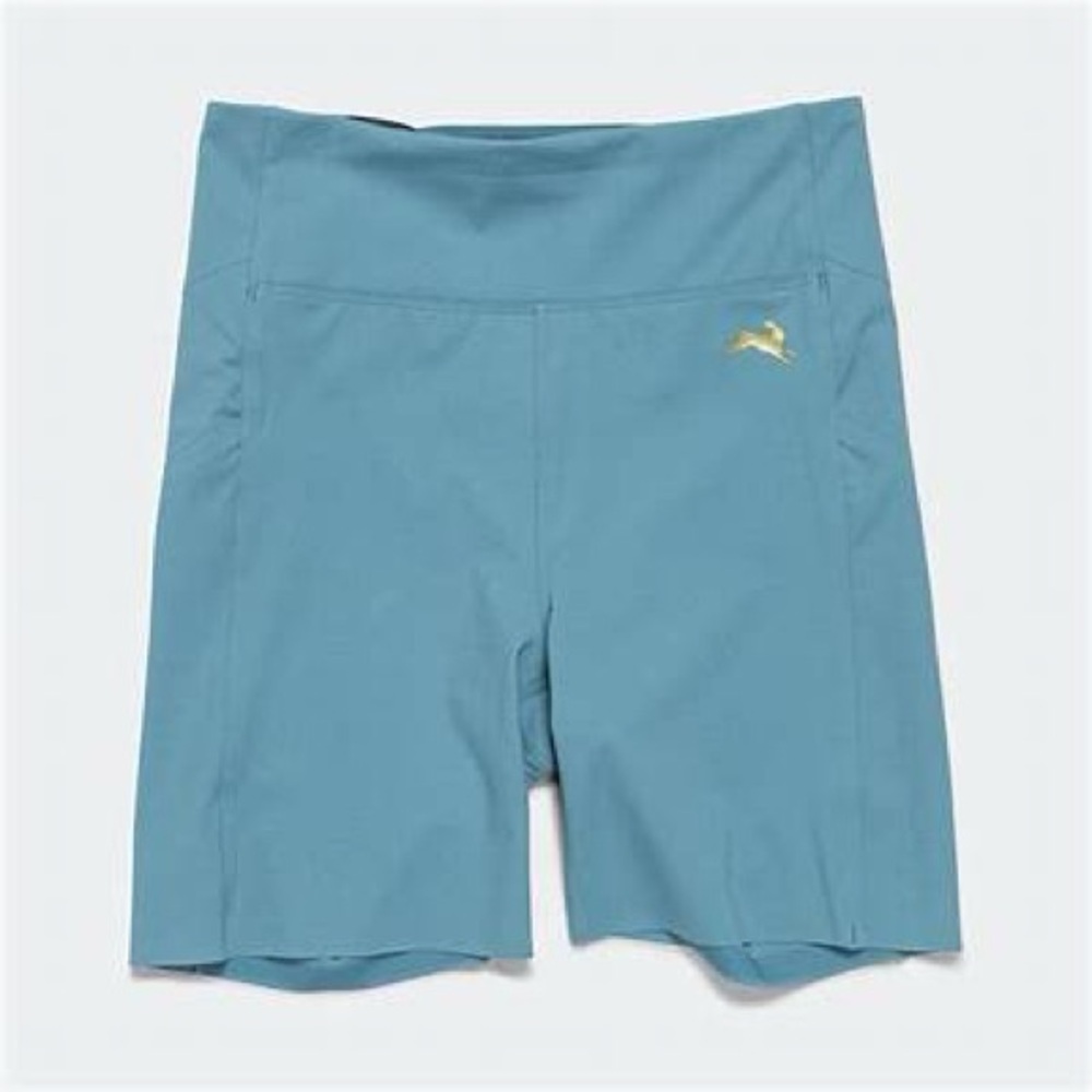 Tracksmith Allston 5” Shorts